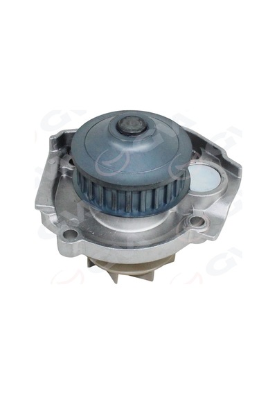 Devirdaim Gva 5221311 Fiat Albea / Doblo
