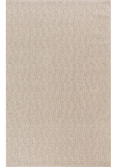 Merinos Octavıa 75491 Halı 070