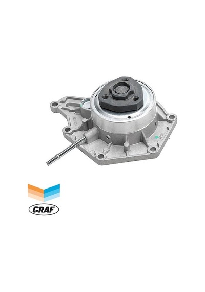 GRAF PA1228 DEVİRDAİM A4 IV-A5 SPORTBACK-A6 IV-A7 I SPORTBACK-A8