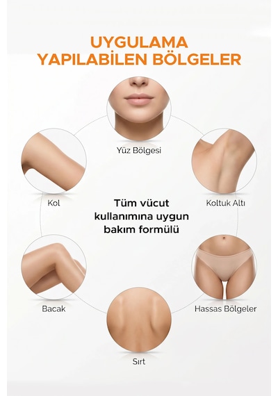 Aura Vital Karınca Yumurtası Yağı 100 ML