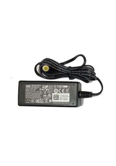 Ingenico Move/5000F Yazarkasa Pos Adaptörü