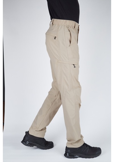 Alpinist Betula Tactical Erkek Pantolon Sand (543375546)