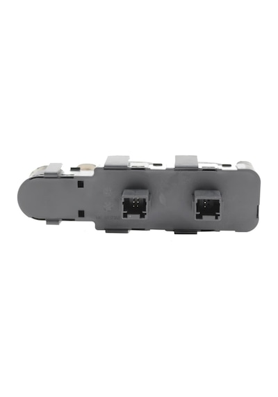 Citroen C4 Sol Ön Cam Açma Anahtari Dügmesi 2004--2010 236607738