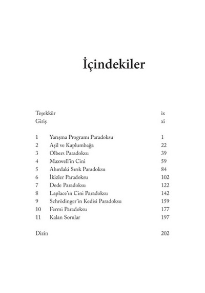 Hastalıkların Şahı: Şifalı Bitkiler Ve Alternatif Yöntemler