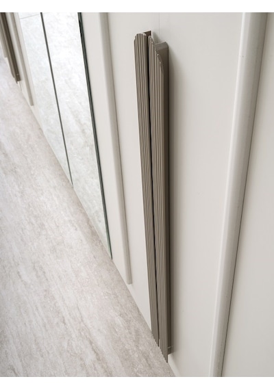 Barcelona Mdf 6 Kapılı Dolap Aytaşı