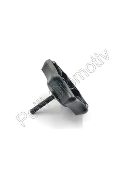 Polo 2002-2018 Stepne Sabitleme Civatası 6q0803899a