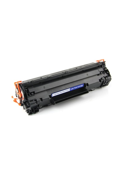 HP  P1002, P1003, P1004, P1005, P1006, P1009 Uyumlu TONER (1.6K)