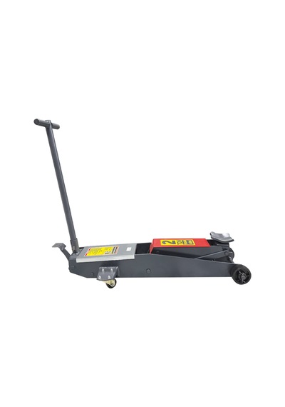 Takpower 2 Ton Uzun Şase Hidrolik Timsah Kriko