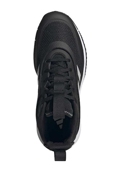 Adidas Ownthegame Erkek Basketbol Ayakkabı - If4568 Siyah