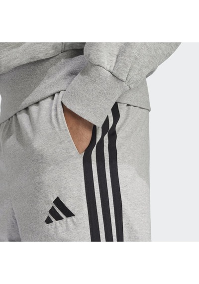 Adidas Je6428 M 3s Sj To Pt Erkek Tek Alt Gri