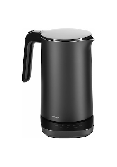 Zwilling Enfi Ni Gy Elektri Kli Su Isiticisi Pro 1,5 L