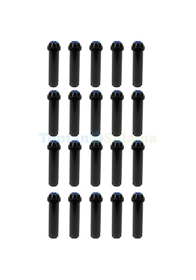 Rain Bird US 410 Sprey Sprink 3,1 Mt - 20 Adet