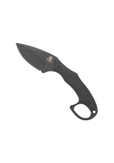 Ka-bar Tdı Pocket Strıke Kamp Bıçak Çok Renkli