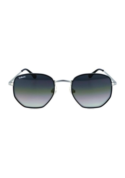 Redberry Rb 3002 Col 01 51-21-145 Unisex Güneş Gözlüğü