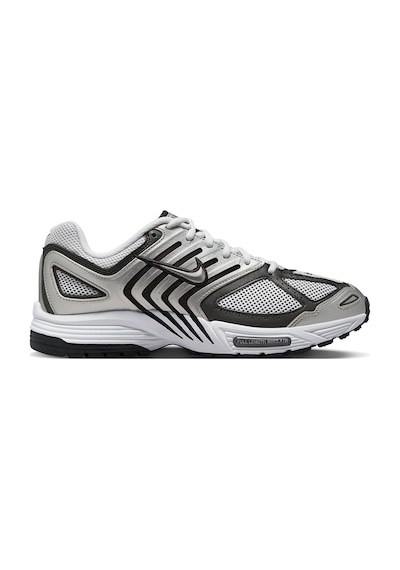 Nike Nıke Aır Pegasus 2005 Erkek Ayakkabı Hq3031-002 GRİ