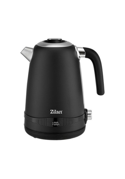 Zilan ZLN1001 2200 W  Elektrikli Su Isıtıcı