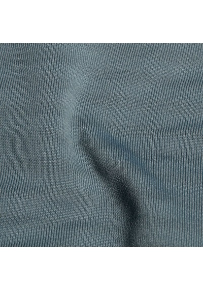 Mammut Mammut Taiss Ml Hooded Men Erkek Gri Fleece 4487 Antrasit
