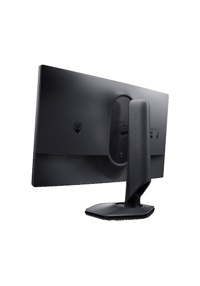 Dell Alienware AW2724HF 27" 0.5 Ms 360 Hz Adaptive Sync Fast Ips Monitör