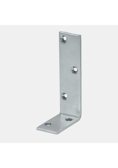 Stabilit Sabit Ağır Açı Diğer 49437099