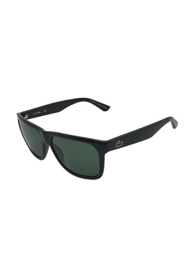 Lacoste LCC 732S 005 Erkek Güneş Gözlüğü