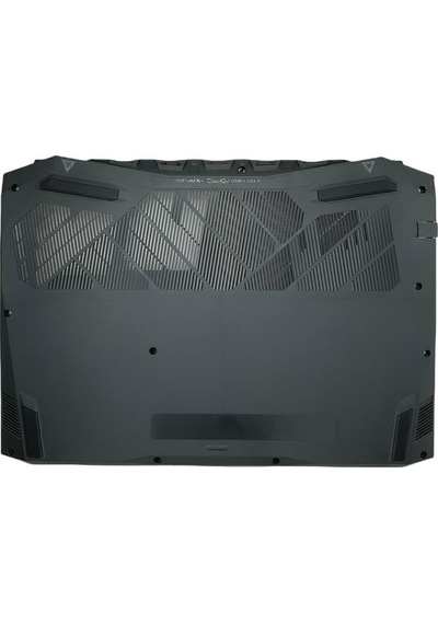 Acer İle Uyumlu Nitro 5 An515-43, 5 An515-54 Notebook Alt Kasa