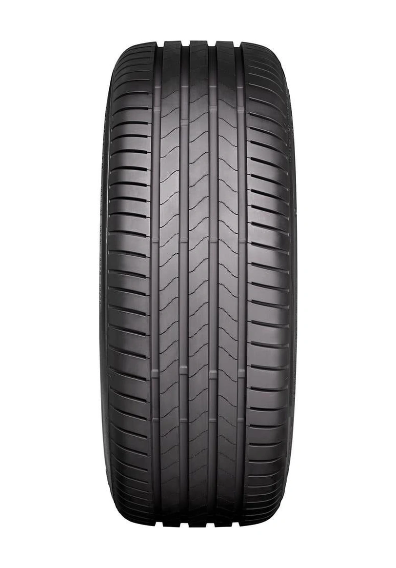 Bridgestone 235/60R18 107W XL Turanza 6 Yaz Lastiği 2025