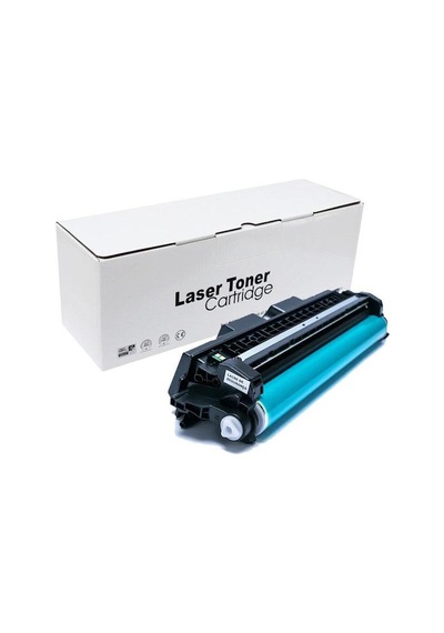 Hp 126A-Ce314A Uyumlu Drum Ünitesi 14.000 Sayfa|Cp1025-Cp1025Nw