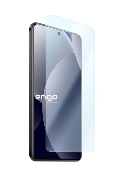 Redmi Note 15 Pro 5g Ekran Koruyucu 9h Sertlik Nano Parlak