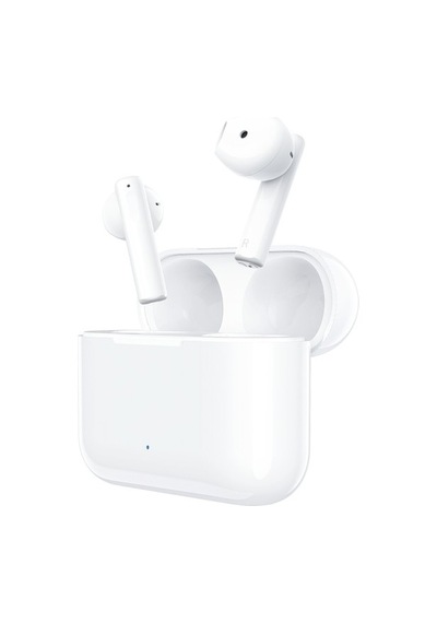 Honor Choice Earbuds X TWS Bluetooth 5.2 Oyun Modlu Kulak İçi Kulaklık