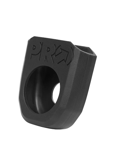 Pro Aynakol Darbe Emici Plastik Prac0144 Fc-m8050/e8050/m8000 Siyah