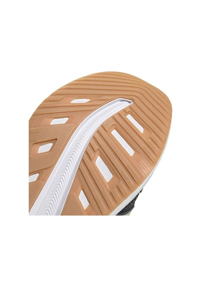 Adidas Astrastar Erkek Koşu Ayakkabısı Jq6082 Lacivert