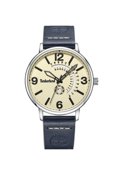 Timberland Tdwgb2182702 Kol Saati Metalik