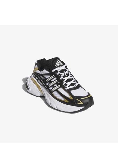 Adidas Adistar Xlg 2.0 Kadın Beyaz Koşu Ayakkabısı Kz9163 2800324
