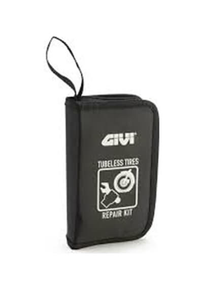 Givi S450 Lastik Tamir Kiti-57407