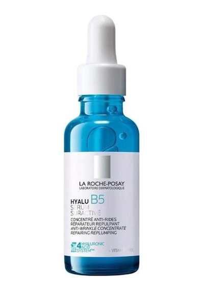 La Roche Posay Hyalu B5 Serum Suractive 30 Ml