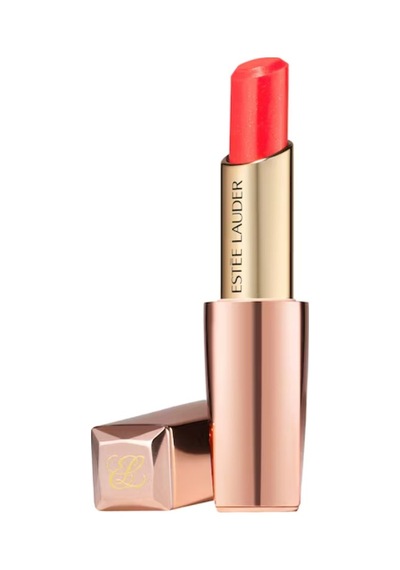 Estee Lauder Pure Color Crystal - Renkli Dudak Nemlendiricisi 003 - Sun Crystal Diger