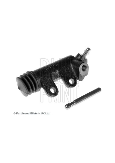 BLUE PRINT ADT33676 DEBRİYAJ MERKEZİ RULMANI ALT AVENSIS 1.6i 1.8