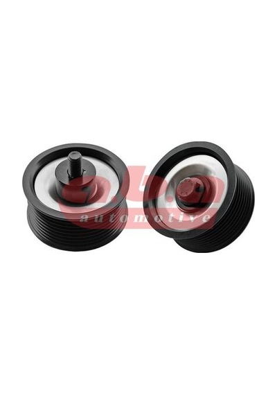 Aba 25177035 Gergi Rulmanı Otokar 91a0019515p 91a0019515p