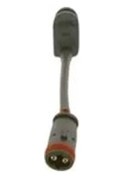 Bosch 1987473036 Balata Sensoru Arka 2e0906206g A6395401417 A6395401517