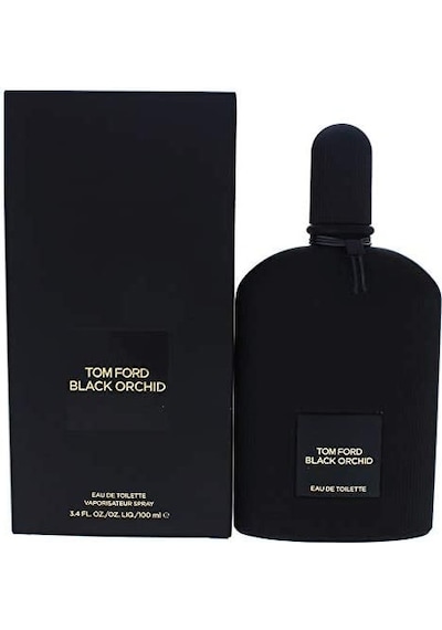 Tom Ford Black Orchid Erkek Parfüm EDT 100 ML