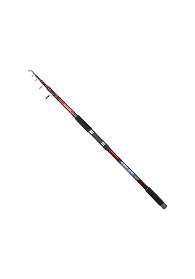 Eurofısh Sigma 100-200g Surf Kamışı Red 420 Cm