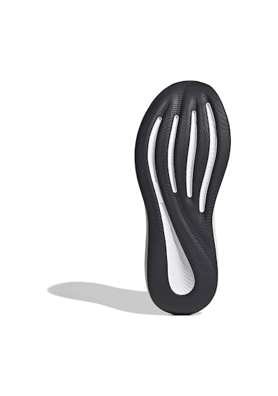 Kj1773-e Adidas Response Pace M Erkek Spor Ayakkabı Beyaz Kj1773-e