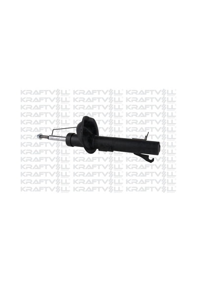 Kraftvoll Amortısor On Amortısor Sag Ford Ka 03 01 AOD-KRAFTVOLL 15010247