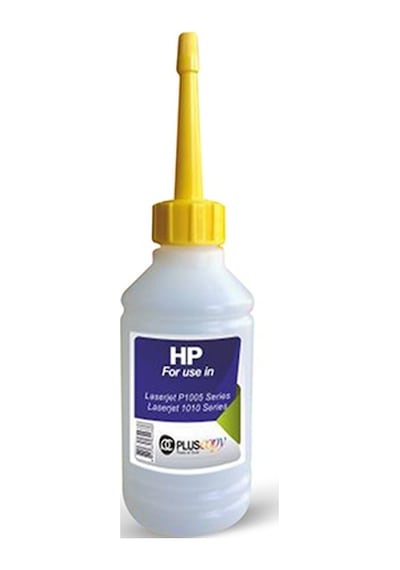 Hp Q2612A Uyumlu Siyah Toner Tozu - 150 Gram - Hp 1010/ 1012 / 10 N11.54540