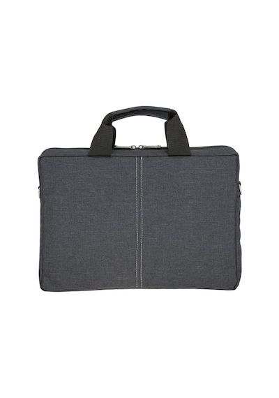 Plm Jima 14 - 15.6 İnç Laptop Çantası
