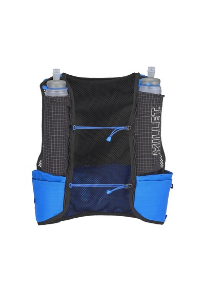 Millet Intense Pro 5 Sırt Çantası Mıs2411 Mıv.n3175 Mavi