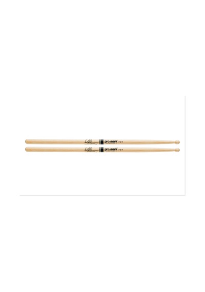 Promark Tx707w Simon Phillips Signature Serisi Baget