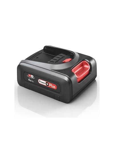 Bosch Uyumlu Unlimited  18V-4 Ah Şarjı Süpürge Bahçe ve El Aletleri İçin Batarya Akü