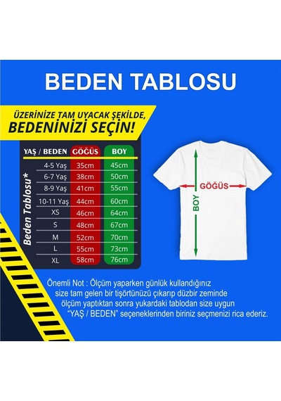 Blackpink Baskılı Unisex Çocuk Tişört T-Shirt Mr-01