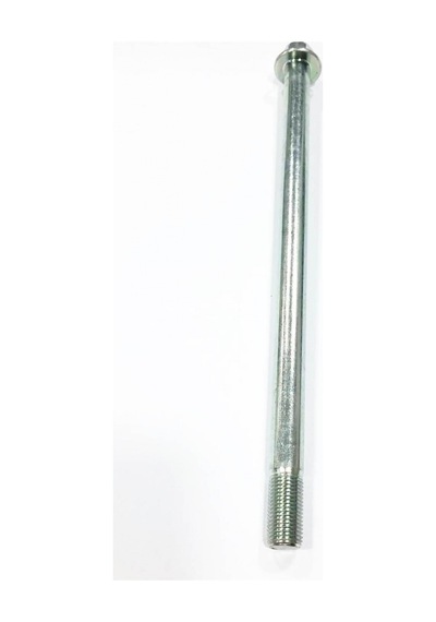 Honda Spacy 110 Ön Teker Mili 22.5 Cm-12mm-20mm Monero